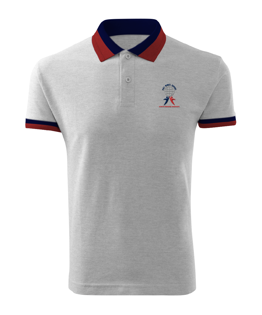 Polo coq sportif online intersport